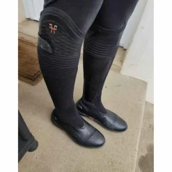 HorsePilot Bottes><noscript><img width=
