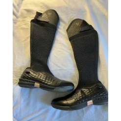 HorsePilot Bottes>Bottes horse pilote 37