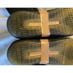 HorsePilot Bottes><noscript><img width=