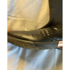 HorsePilot Bottes><noscript><img width=