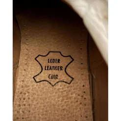 - Marque inconnue - Bottes><noscript><img width=