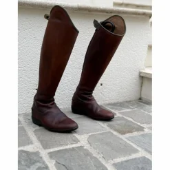 Bottes><noscript><img width=