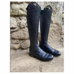 Bottes kk boots*Parlanti Outlet