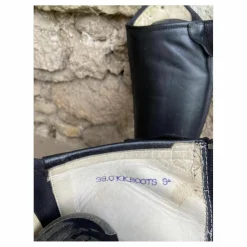 Bottes kk boots*Parlanti Outlet