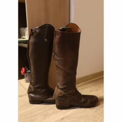 Equitheme Bottes><noscript><img width=