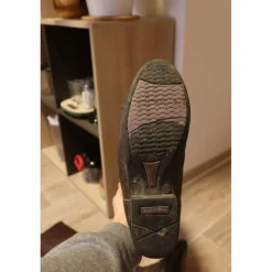 Equitheme Bottes><noscript><img width=
