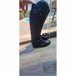BOTTES MODENA*Fellini