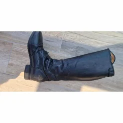 BOTTES MODENA*Fellini
