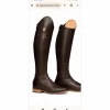 Bottes montain horse*Mountain Horse Hot