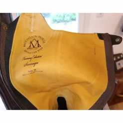 Bottes montain horse*Mountain Horse Hot