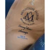 Mountain Horse Bottes>Bottes
