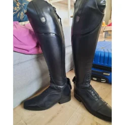 Mountain Horse Bottes>Bottes