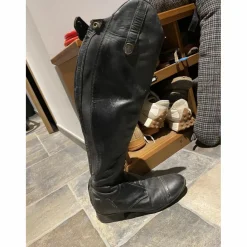 Mountain Horse Bottes><noscript><img width=