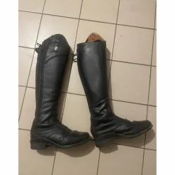 Bottes*Mountain Horse Sale