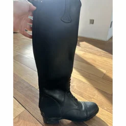 Bottes*Mountain Horse Clearance