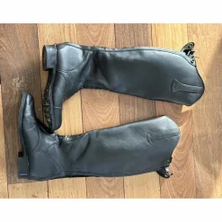 Bottes*Mountain Horse Clearance
