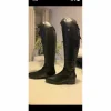 Mountain Horse Bottes>Bottes