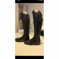 Mountain Horse Bottes>Bottes