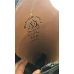 Mountain Horse Bottes><noscript><img width=