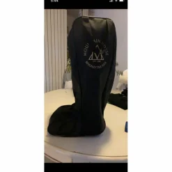 Mountain Horse Bottes><noscript><img width=