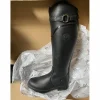 Mountain Horse Bottes>bottes