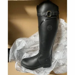 Mountain Horse Bottes>bottes