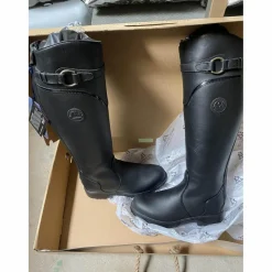 Mountain Horse Bottes>bottes