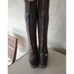 Mountain Horse Bottes><noscript><img width=