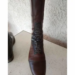 Mountain Horse Bottes><noscript><img width=