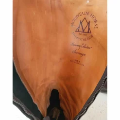 Mountain Horse Bottes><noscript><img width=