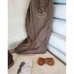 Mountain Horse Bottes><noscript><img width=