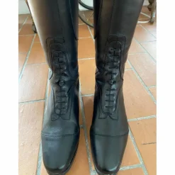 Bottes , modèle Sovereign T40 R/N*Mountain Horse