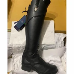bottes veganza hiver*Mountain Horse Outlet