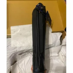 bottes veganza hiver*Mountain Horse Outlet