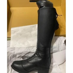 bottes veganza hiver*Mountain Horse Outlet
