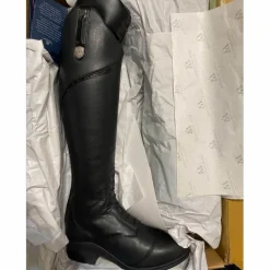bottes veganza hiver*Mountain Horse Outlet