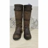 Mountain Horse Bottes>Bottes Moutain Horse