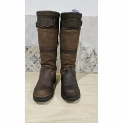 Mountain Horse Bottes>Bottes Moutain Horse