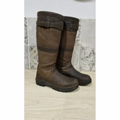 Mountain Horse Bottes>Bottes Moutain Horse