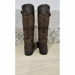 Mountain Horse Bottes><noscript><img width=