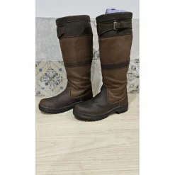 Mountain Horse Bottes><noscript><img width=