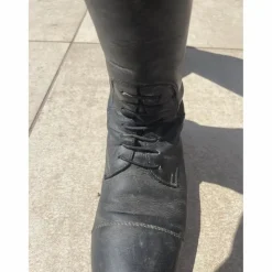 Equitheme Boots><noscript><img width=
