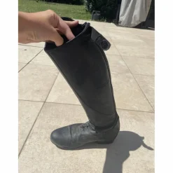 Equitheme Boots><noscript><img width=