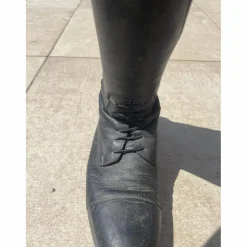Equitheme Boots><noscript><img width=