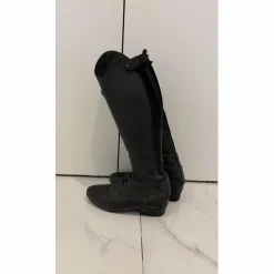 Equitheme Bottes>Bottes MyPrimera Taille 37