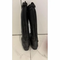 Equitheme Bottes><noscript><img width=