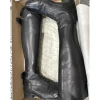 Equitheme Bottes>Bottes neuve