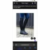 Bottes neuves*HKM Outlet