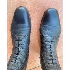 - Marque inconnue - Bottes><noscript><img width=