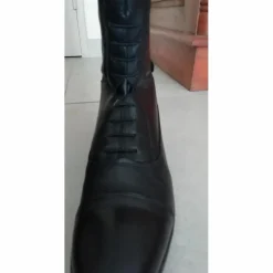 Felix Bhuler Bottes><noscript><img width=